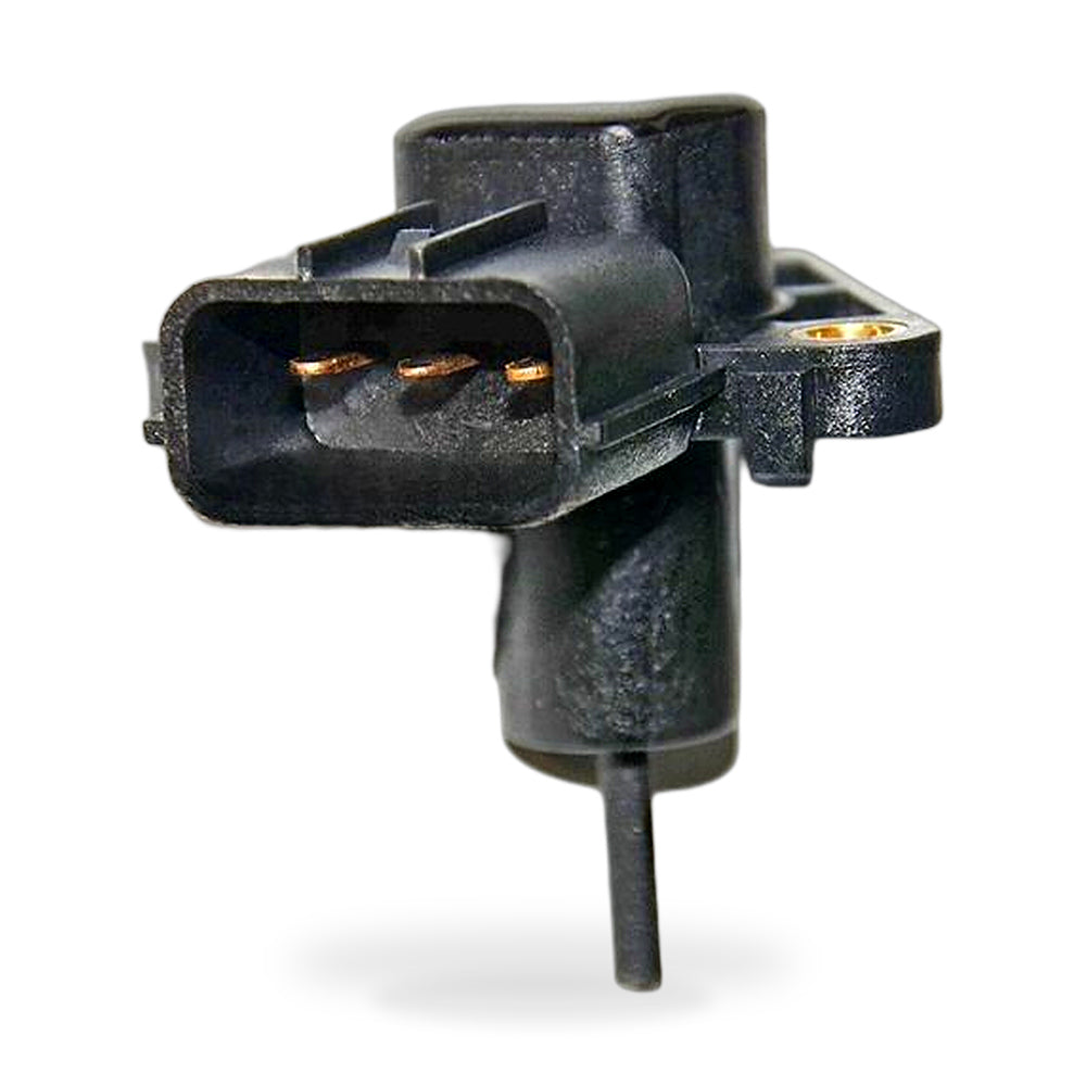 Turbocharger Vacuum Valve Suitable for Ford Mazda BT-50 2.2L Duratorq - ZT3