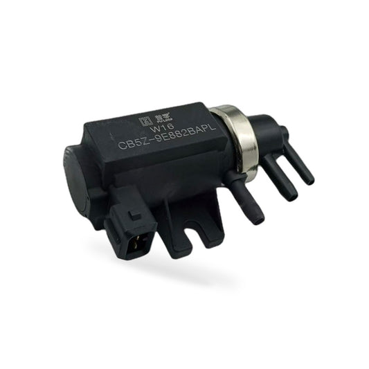 Turbocharger Sensor Suitable for Ford Edge 2.0 Explorer 2.3 Fusion 2.0