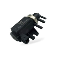 Turbocharger Sensor Suitable for Ford Edge 2.0 Explorer 2.3 Fusion 2.0 - BD2