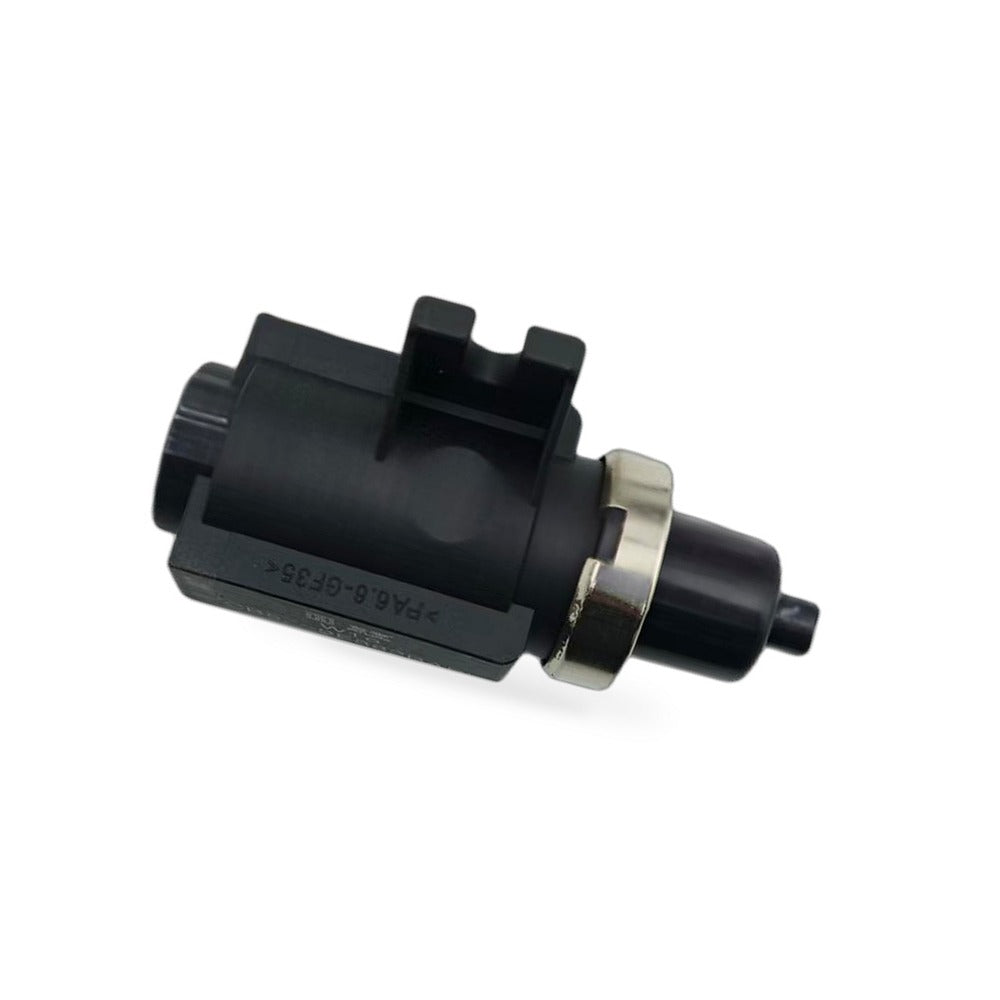 Turbocharger Sensor Suitable for Ford Edge 2.0 Explorer 2.3 Fusion 2.0 - BD3