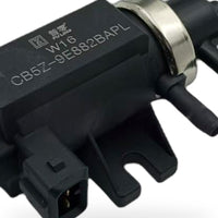 Turbocharger Sensor Suitable for Ford Edge 2.0 Explorer 2.3 Fusion 2.0 - XQ1