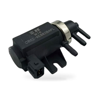 compare product Turbocharger Sensor Suitable for Ford Edge 2.0 Explorer 2.3 Fusion 2.0
