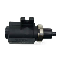 Turbocharger Sensor Suitable for Ford Edge 2.0 Explorer 2.3 Fusion 2.0 - ZT3
