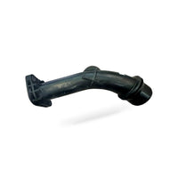 Turbocharger Pipe Short Suitable for Ford Focus 2019-2023 1.0L EcoBoost - BD4