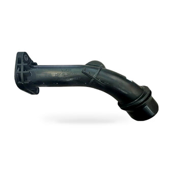 compare product Turbocharger Pipe Short Suitable for Ford Focus 2019-2023 1.0L EcoBoost