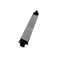 Intercooler Suitable for Ford Mondeo Fusion 2017-2020 2.0L HG93-6K775AA - BD1