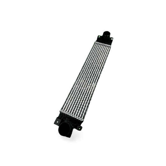 Intercooler Suitable for Ford Mondeo Fusion 2017-2020 2.0L HG93-6K775AA