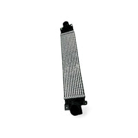 Intercooler Suitable for Ford Mondeo Fusion 2017-2020 2.0L HG93-6K775AA - BD2
