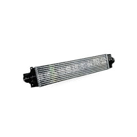 Intercooler Suitable for Ford Mondeo Fusion 2017-2020 2.0L HG93-6K775AA - BD4
