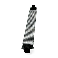 Intercooler Suitable for Ford Mondeo Fusion 2017-2020 2.0L HG93-6K775AA - ZT2