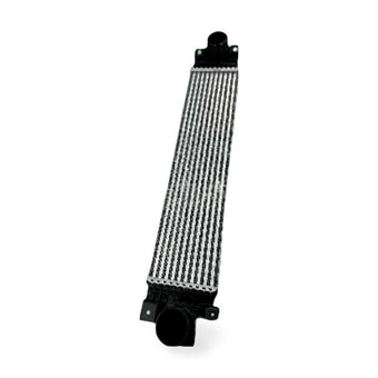 compare product Intercooler Suitable for Ford Mondeo Fusion 2017-2020 2.0L HG93-6K775AA