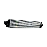 Intercooler Suitable for Ford Mondeo Fusion 2017-2020 2.0L HG93-6K775AA - ZT3
