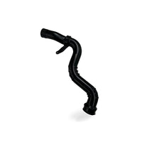 Intercooler Pipe Suitable for Ford Kuga 2013 1.6 Escape Fusion CV61-6K863BG - BD4