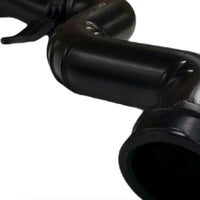 Intercooler Pipe Suitable for Ford Kuga 2013 1.6 Escape Fusion CV61-6K863BG - XQ1
