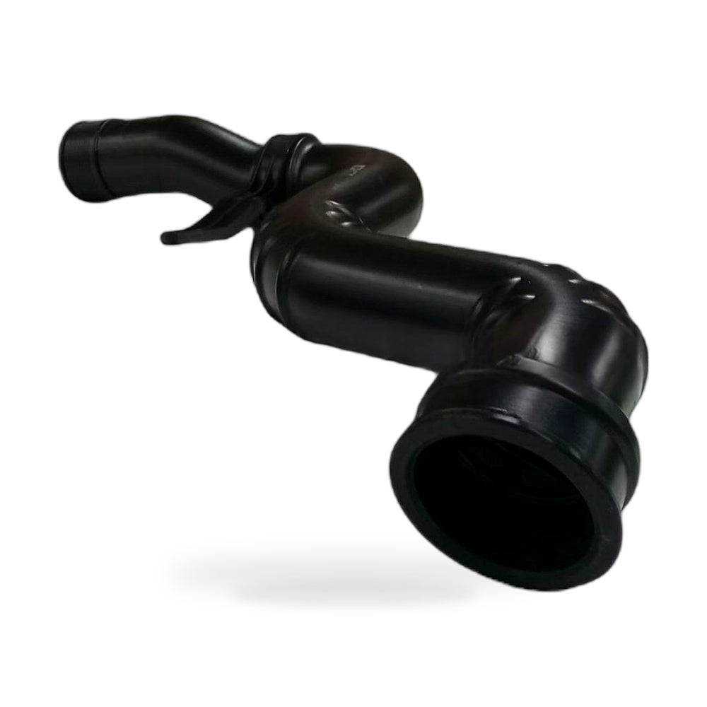 Intercooler Pipe Suitable for Ford Kuga 2013 1.6 Escape Fusion CV61-6K863BG - ZT2