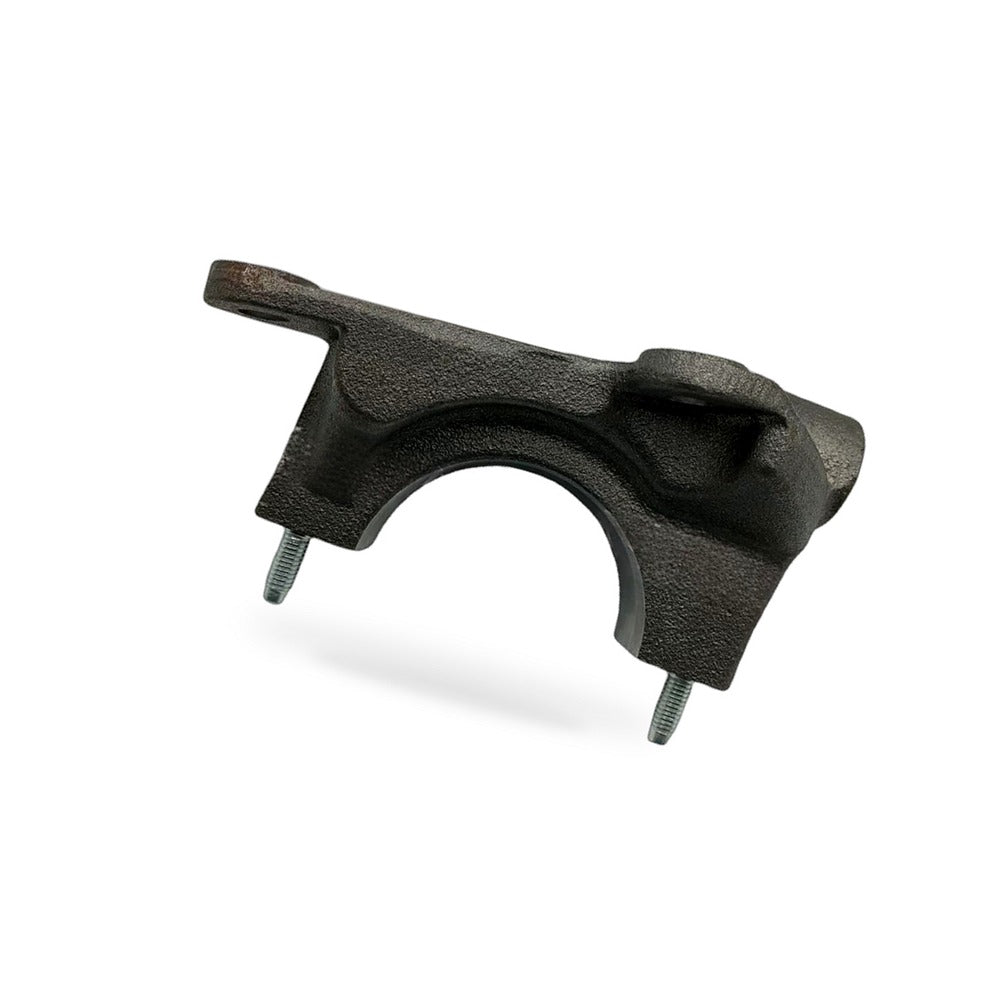 Camshaft Position Sensor Suitable for Ford Mondeo S-MAX Galaxy 06-15 2.0 - BD1