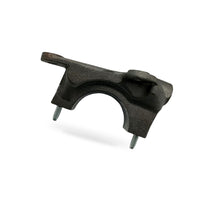 Camshaft Position Sensor Suitable for Ford Mondeo S-MAX Galaxy 06-15 2.0 - BD1