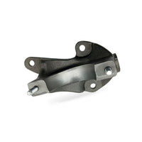 Camshaft Position Sensor Suitable for Ford Mondeo S-MAX Galaxy 06-15 2.0 - BD4