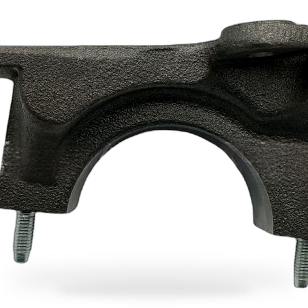 Camshaft Position Sensor Suitable for Ford Mondeo S-MAX Galaxy 06-15 2.0 - XQ1
