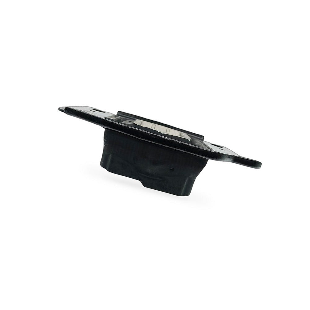 Transmission Mount Engine Bracket Suitable for Ford Mondeo Fusion 2013-2020 - BD3