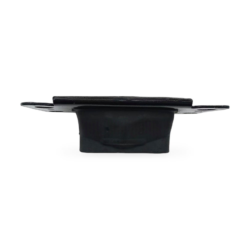 Transmission Mount Engine Bracket Suitable for Ford Mondeo Fusion 2013-2020 - ZT2