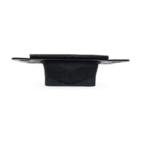 Transmission Mount Engine Bracket Suitable for Ford Mondeo Fusion 2013-2020 - ZT2