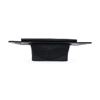 compare product Transmission Mount Engine Bracket Suitable for Ford Mondeo Fusion 2013-2020