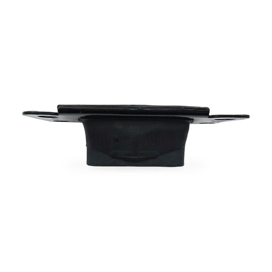 Transmission Mount Engine Bracket Suitable for Ford Mondeo Fusion 2013-2020 - ZT2