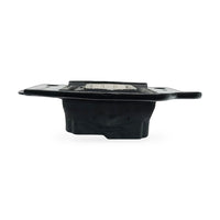 Transmission Mount Engine Bracket Suitable for Ford Mondeo Fusion 2013-2020 - ZT3
