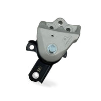 Engine Mount Suitable for Ford EcoSport 2013-2017 1.0L EcoBoost C1B1-6F012CD - BD1