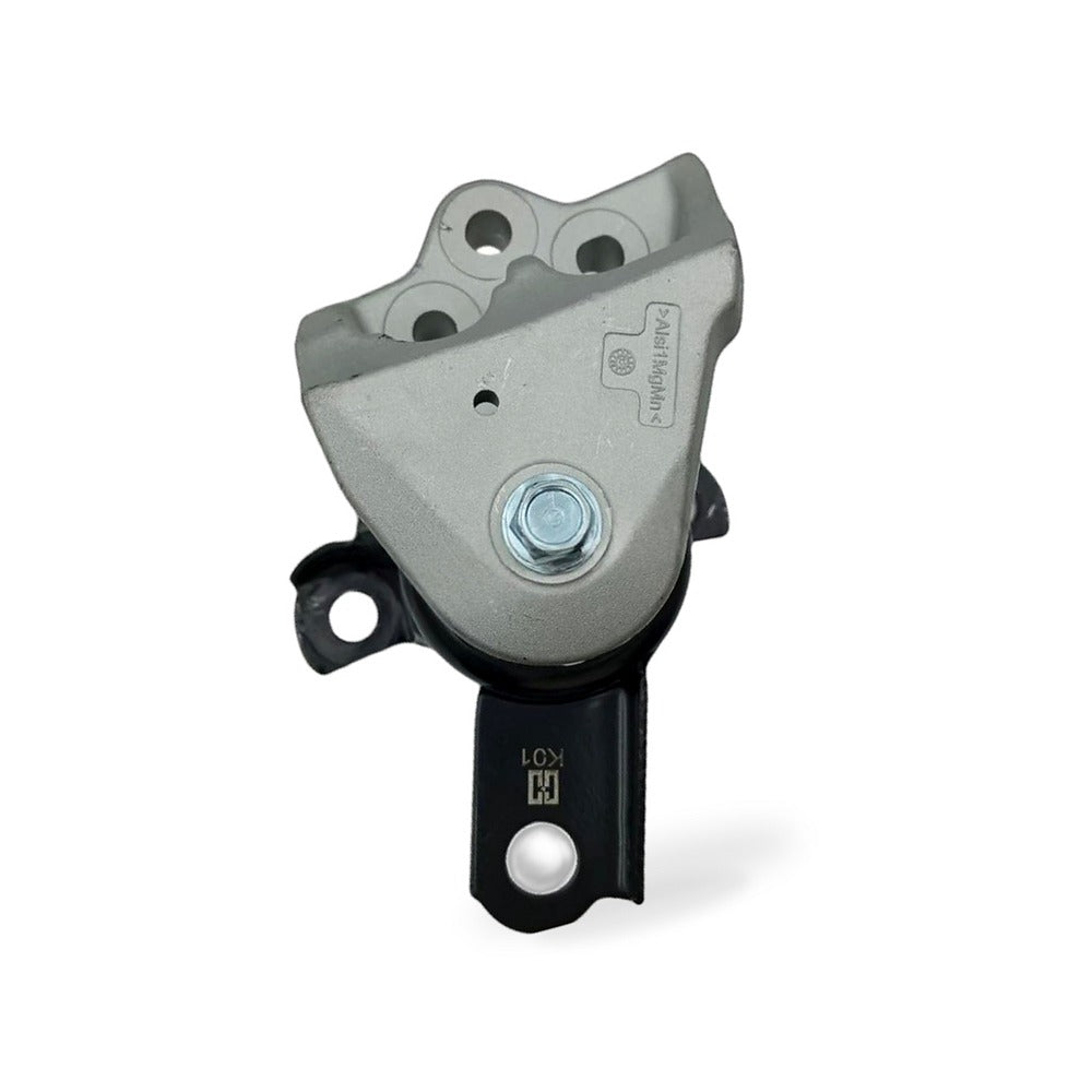 Engine Mount Suitable for Ford EcoSport 2013-2017 1.0L EcoBoost C1B1-6F012CD - BD2
