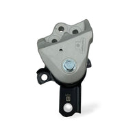 Engine Mount Suitable for Ford EcoSport 2013-2017 1.0L EcoBoost C1B1-6F012CD - BD2