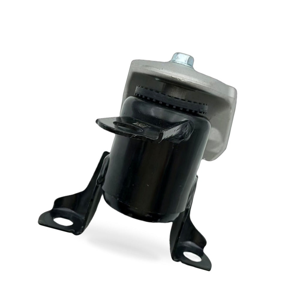 Engine Mount Suitable for Ford EcoSport 2013-2017 1.0L EcoBoost C1B1-6F012CD - BD3