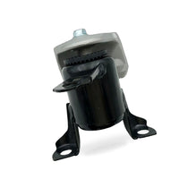Engine Mount Suitable for Ford EcoSport 2013-2017 1.0L EcoBoost C1B1-6F012CD - BD4