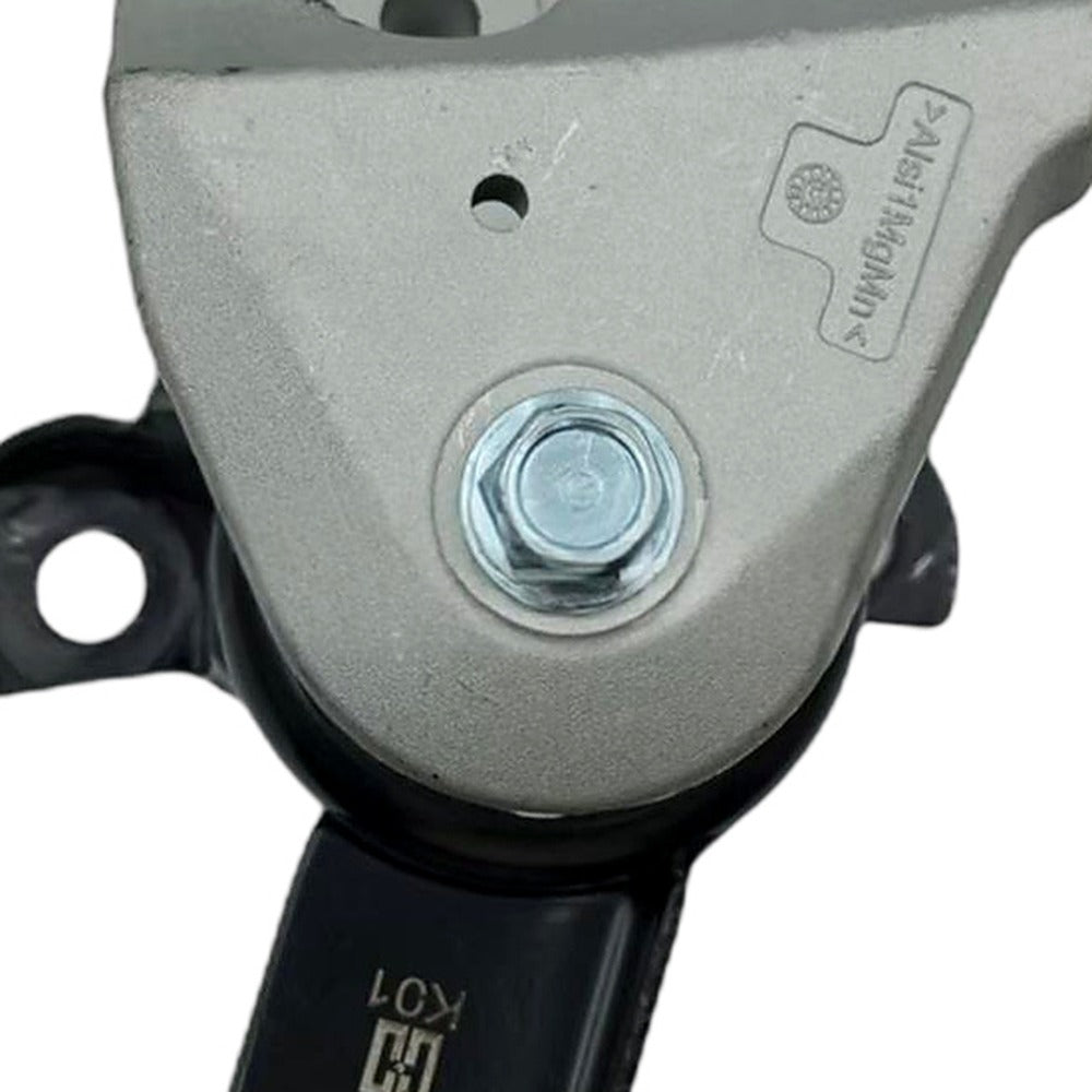 Engine Mount Suitable for Ford EcoSport 2013-2017 1.0L EcoBoost C1B1-6F012CD - XQ1