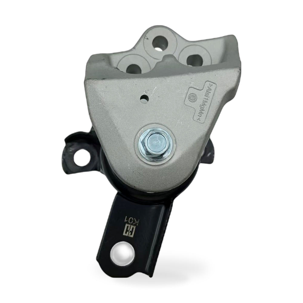 Engine Mount Suitable for Ford EcoSport 2013-2017 1.0L EcoBoost C1B1-6F012CD - ZT2