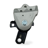 Engine Mount Suitable for Ford EcoSport 2013-2017 1.0L EcoBoost C1B1-6F012CD - ZT2