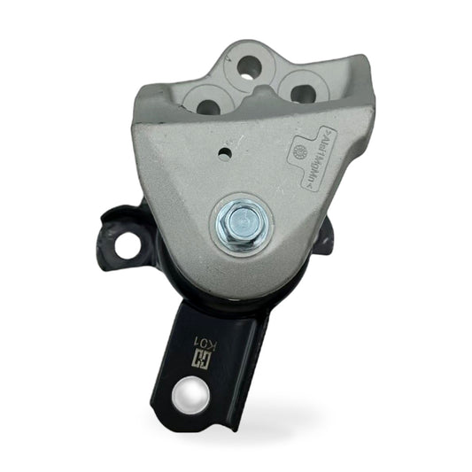 Engine Mount Suitable for Ford EcoSport 2013-2017 1.0L EcoBoost C1B1-6F012CD - ZT2