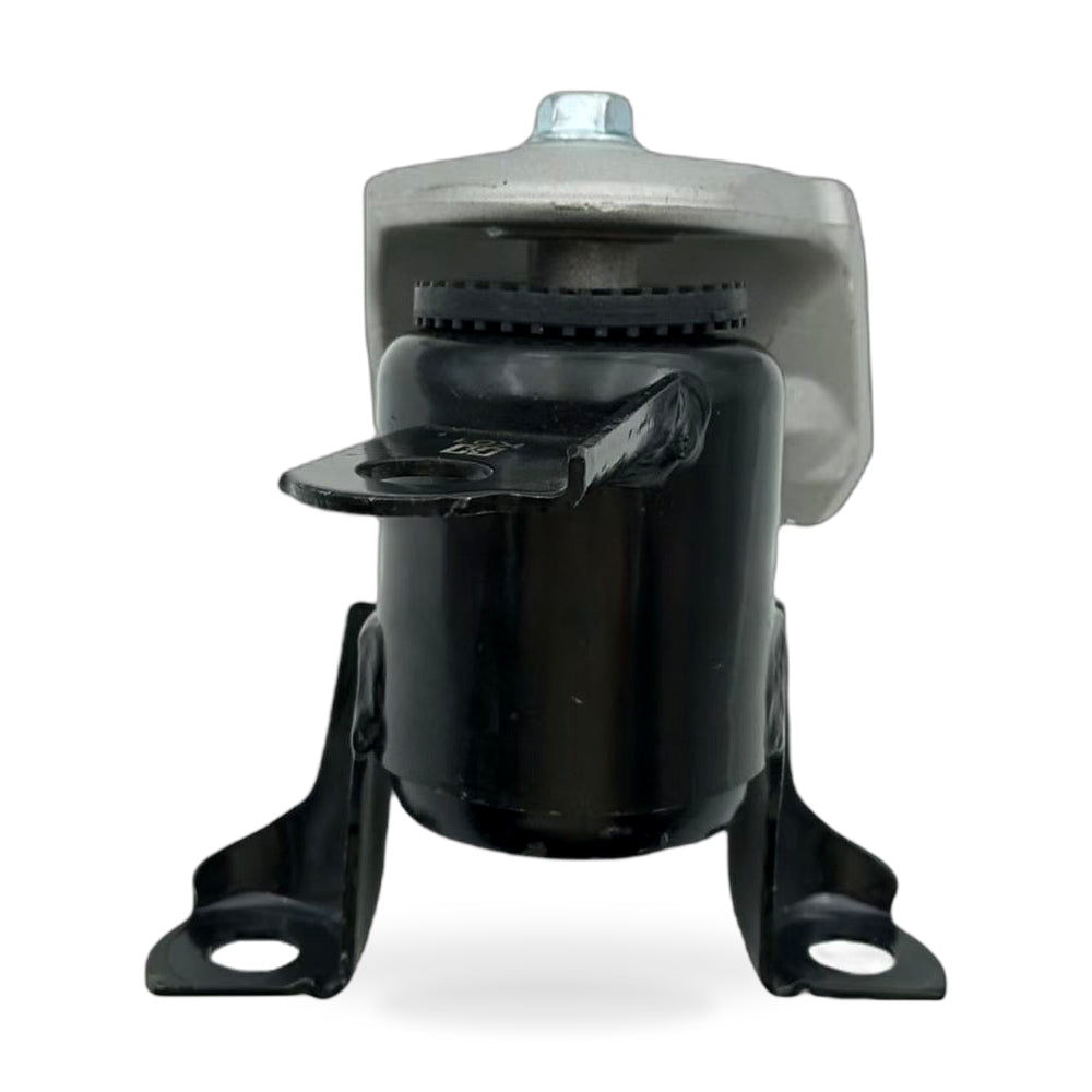 Engine Mount Suitable for Ford EcoSport 2013-2017 1.0L EcoBoost C1B1-6F012CD - ZT3