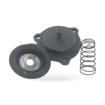 compare product Turbocharger Solenoid Valve Suitable for Ford Mondeo Kuga Escape Fusion 2.0L