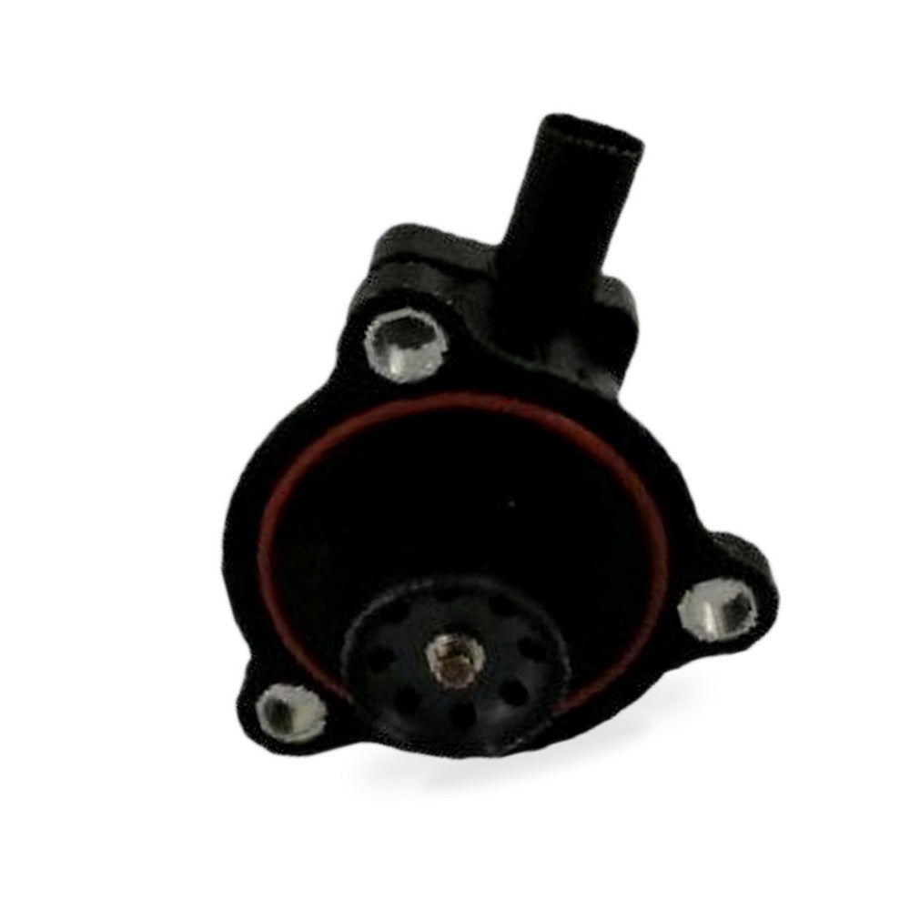 Turbocharger Solenoid Valve Suitable for Ford Focus Kuga Mondeo Escape 1.5L 1.6L - BD4