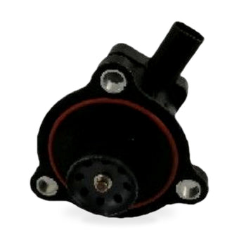 compare product Turbocharger Solenoid Valve Suitable for Ford Focus Kuga Mondeo Escape 1.5L 1.6L