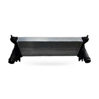 Intercooler Suitable for Ford Ranger 2011-2022 Mazda BT-50 2011-2020 - ZT2
