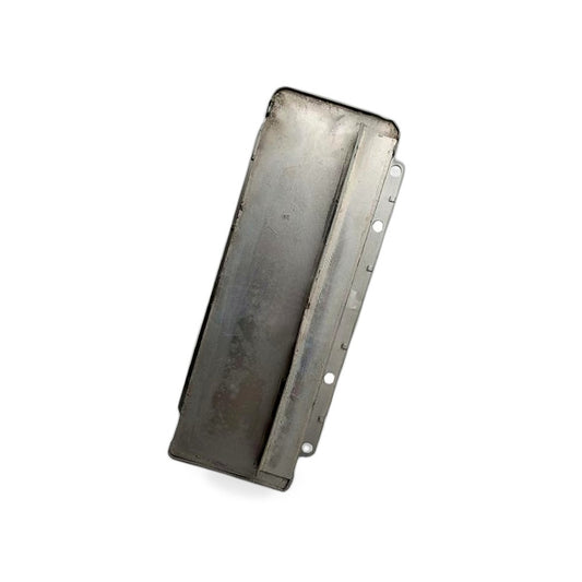 Intercooler Suitable for Ford Mondeo Kuga Escape Fusion 1.5L DS7Z-6K775A