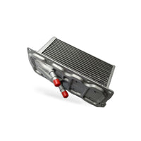 Intercooler Suitable for Ford Mondeo Kuga Escape Fusion 1.5L DS7Z-6K775A - BD3