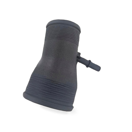 Intercooler Pipe Connector Suitable for Ford Kuga Escape Focus Fusion 2.0L