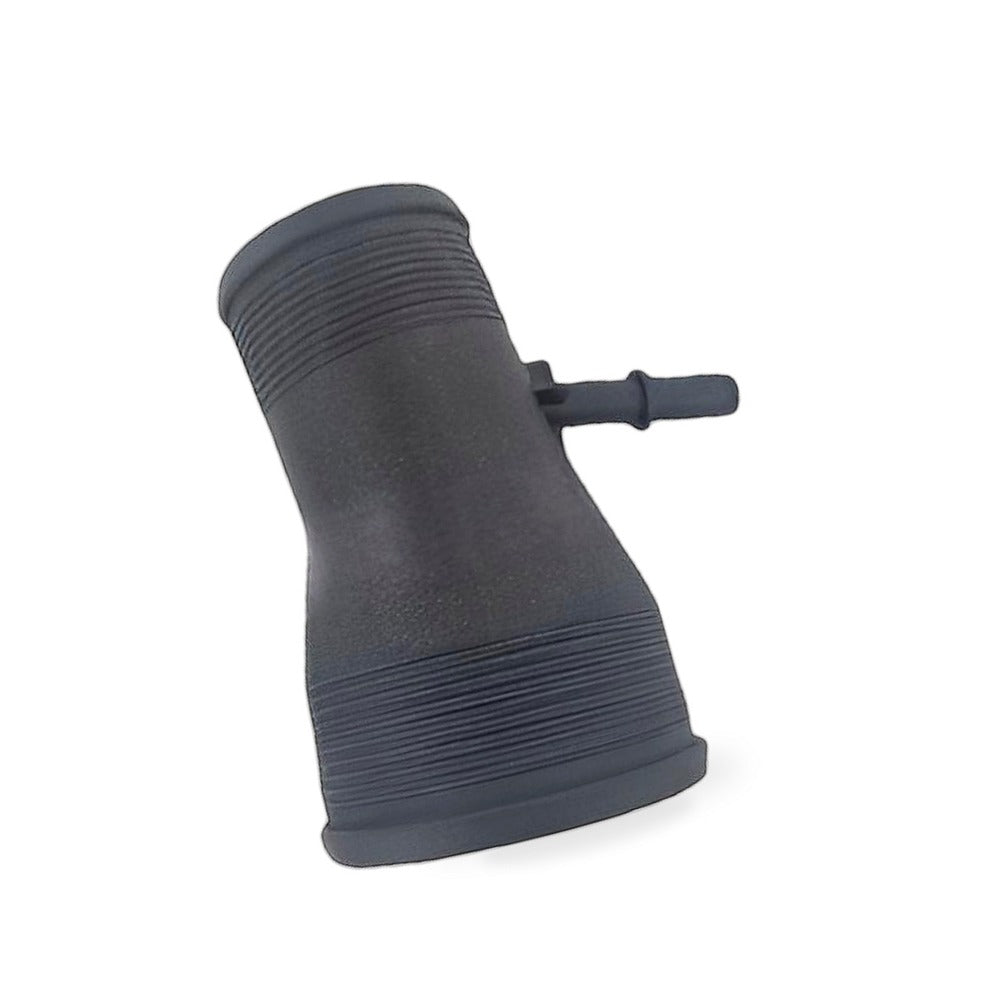Intercooler Pipe Connector Suitable for Ford Kuga Escape Focus Fusion 2.0L - BD4