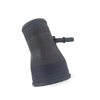 Intercooler Pipe Connector Suitable for Ford Kuga Escape Focus Fusion 2.0L - BD4