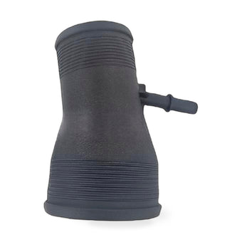 compare product Intercooler Pipe Connector Suitable for Ford Kuga Escape Focus Fusion 2.0L