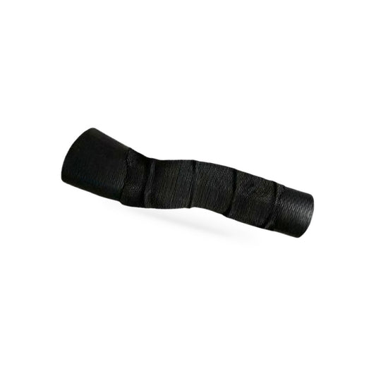 Intercooler Pipe Straight Hose Suitable for Ford Mondeo 2007-2014 Galaxy S-Max